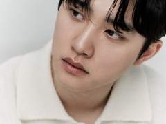 21화 도경수 섭외하기 / 술 취한 백현이가 수호에게