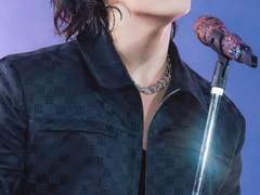 [국민] 예정대로 소개팅 (01)