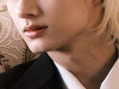 [준잇] 널 연모하였기 때문이다. (2/2)