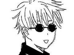 내가 그린 기린 그림 개못그렸네