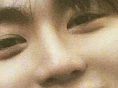 [순부] 이제는 영원히 너의 답을 기다려