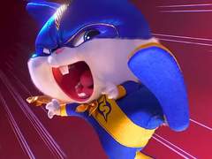 23.12.22 따사로운 햇살이 좋은 하루