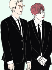 오렌지캣의 그림