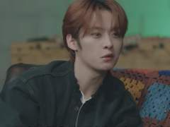 이리노 캡쳐 모음 (ft. 맏형즈 투키즈룸)