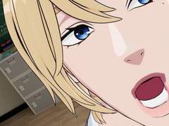 [플레이브] 내가 키운 아이돌 11