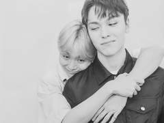 환연솔부｜사랑은 자해다 (完)