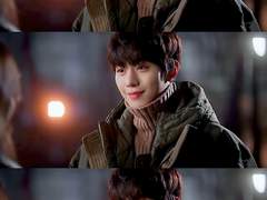 [ 우진은재 ] 첫사랑 03