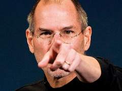 진짜 중요한 인생의 비밀