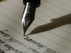 프롤로그 ) 논술 합격생이 알려주는 논술