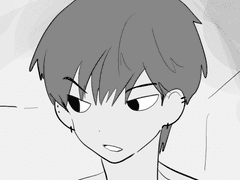 가상아이돌 김준익 44화