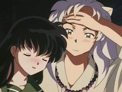 [이누카고]즐거운 성탄절