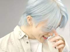 엔시티 나페스 추천