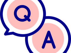 블로그 댓글 상세 답변편 [번외편]