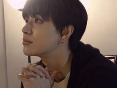 너가 ‘자기야 미안해’ 했잖아?