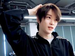 상승고 괴담의 전말 4