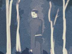 [명헌른] 이것저것6