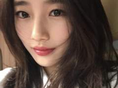 수지 사주(인기 요인/ 연애운/ 대운 흐름 등)