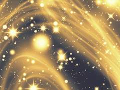 케네스 / 천사군 / XX