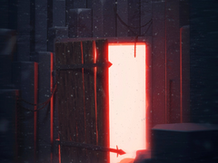 [헬루바/해즈빈] Cret-C ...pr