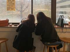 채널명 : 취급주의