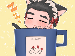 용같 그림 백업 7