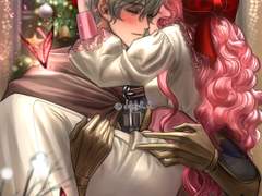 [마비] 로간밀레