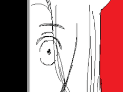 산타할아버지는 알고 계신대