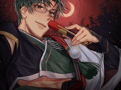 앙스타 연성 백업 -5-