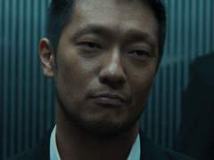 1. 유사바람 피는 줄 알고 호텔 쫓아간 해상