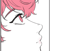 [허티ts] 누나, 좋아해요 ( yet쌤 글을 읽고...)