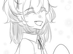 IF_새로운 성에서 맞이하는