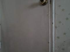 방금 자살 실패함