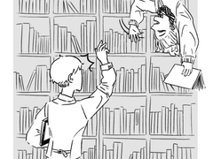 트위스테 그림로그7