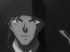 13 알콜콰르텟 임무 완수