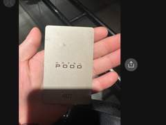 2023.12.20 수요일 오후 3시 예약