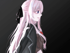 꽃은 웃어도 소리가 없고 새는 울어도 눈물이 없다.