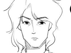 20세기가 낳은 최고의 반항아