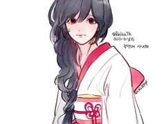 검연애 레겜 설명서