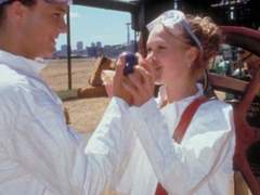 엔시티 나페스 추천