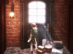 나홀로집에 컨셉 방탈출 하우징