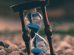 [bl]형의 결혼을 막기 위해 최면거는 동생 14