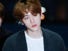 문 식당으로 오세요 20