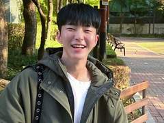 사춘기였던 나를