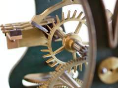 [0-1] 기본 열람 안내