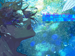 [아펠리오스 / 알룬]