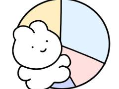 낮에는 직장인, 밤에는 크리에이터