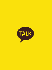 talk