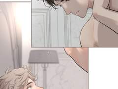 12월 24일 오후 10시 업로드 예정입니다