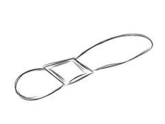 완벽한 以上을 추구하다