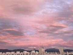 cerulean dyed verse 세계관